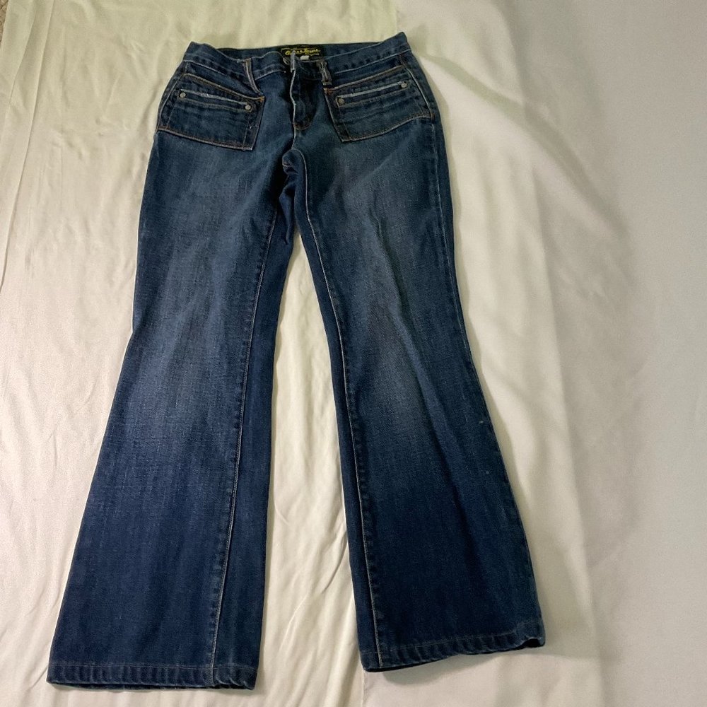 Guess Jeans